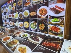 -品海楼·大连海胆锅贴馆(东港店)