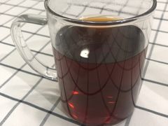 -CLUB心邸·掼蛋·麻将·扑克(日坛店)