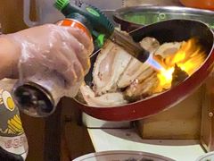 -老龙亭拉面店