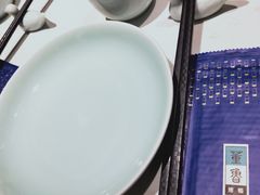 -董鲁烤鸭(建和街店)