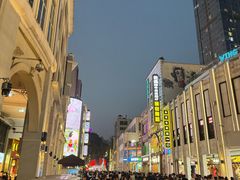 -阿姨牛杂(北京路店)