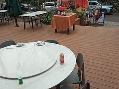 -小丫头餐厅·江浙菜·烧烤(灵隐店)