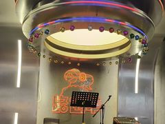 -路边羊烧烤酒场(宝带路店)