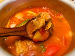 -九转小磨(凯德店)