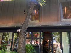 -BOCATA 西班牙餐厅(三里屯店)