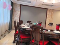 -老淮安·淮安菜(淮阴区店)