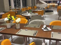 -海德呼市酒店-理疗按摩