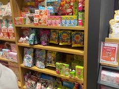 -九木杂物社(中心店)