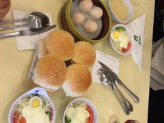 -雅泰来(解放路店)