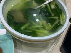 -龙泽园私房菜·地道南京味 ·招牌大鱼头(油坊桥店)