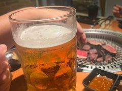 -匠太烧肉台日料理餐酒馆(三林店)