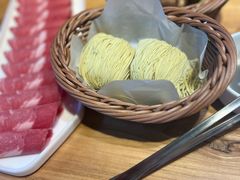 -四喜小胖·北京涮肉(五道营店)