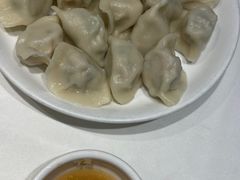 -金春禧·鲁菜海鲜(延吉路万达店)