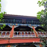 北京 二环里 每天仅预约2000人