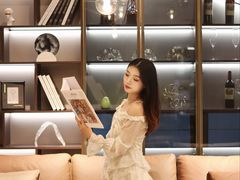 -恒大国际建材家居博览中心(德胜东路店)