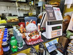 -螺阿玛柳州螺蛳粉(华南城店)