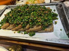 -应天大明王朝·南京菜(中山陵店)