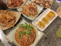-小街天府