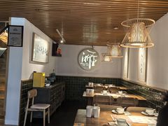 -浙里本味·宴四季江南(三台山路店)