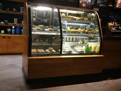 -星巴克(无锡东方商厦店)