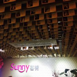 点击看大图 -Sunny喜铺婚礼策划(东部店)