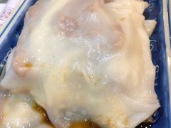 -渔乡米坊·岭南传统小吃专门店(天河龙口西店)