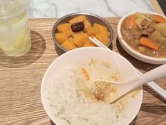 -乡村基·川味现炒大王(熙悦天街店)