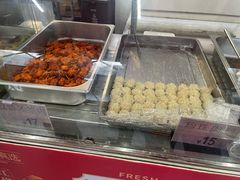 -湖锦酒楼·旗舰店(三阳总店)
