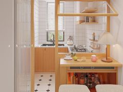 -住范儿家装·整体家装·装修设计