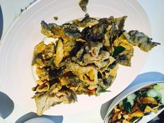 -同乐海鲜(乌节路中央店)