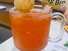 -姐弟俩土豆粉(沈阳铁西万达店)