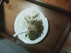-圣和足道·瑶浴SPA·养生茶府(光华店)