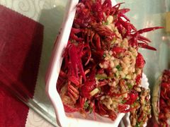 android_upload_pic-阿胖龙虾小海鲜(宁国南路总店)