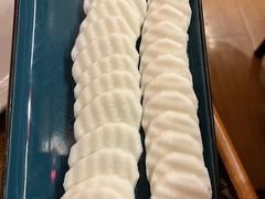 -南门涮肉(后海店)