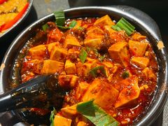 -老吴家川菜(昭化路店)