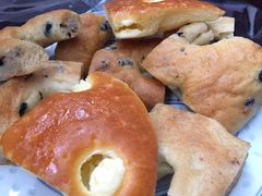 -Dough&Joe团憩(瑞虹天地月亮湾店)