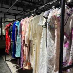 -第一夫人婚纱摄影(南京店)