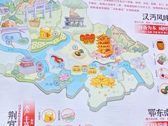 -来菜·湖北头牌藕汤(武商MALL众圆店)