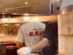 -老表记广西宵夜螺蛳鸭脚煲(西大店)