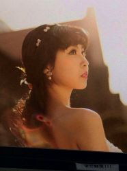 android_upload_pic-戛纳印象摄影(潮拍定制馆)