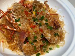 -香港狮子山下·明星粤菜餐厅(北苑店)