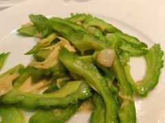 -到家尝北京菜(西坝河店)