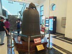 -旅顺博物馆