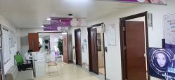 点击看大图 -北京家恩德仁医院-妇产科