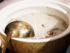 -桥边小楼·手工云南菜·古城观景小楼
