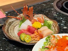 -然锅料理