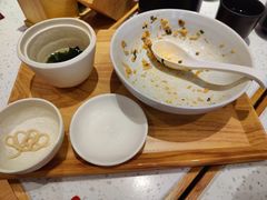 -味千拉面(惠州淡水嘉信茂广场分店)