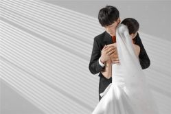 -屿爱摄影优选店