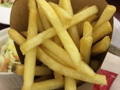 -飞石咖啡(帝壹城店)