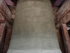 -大钟寺古钟博物馆